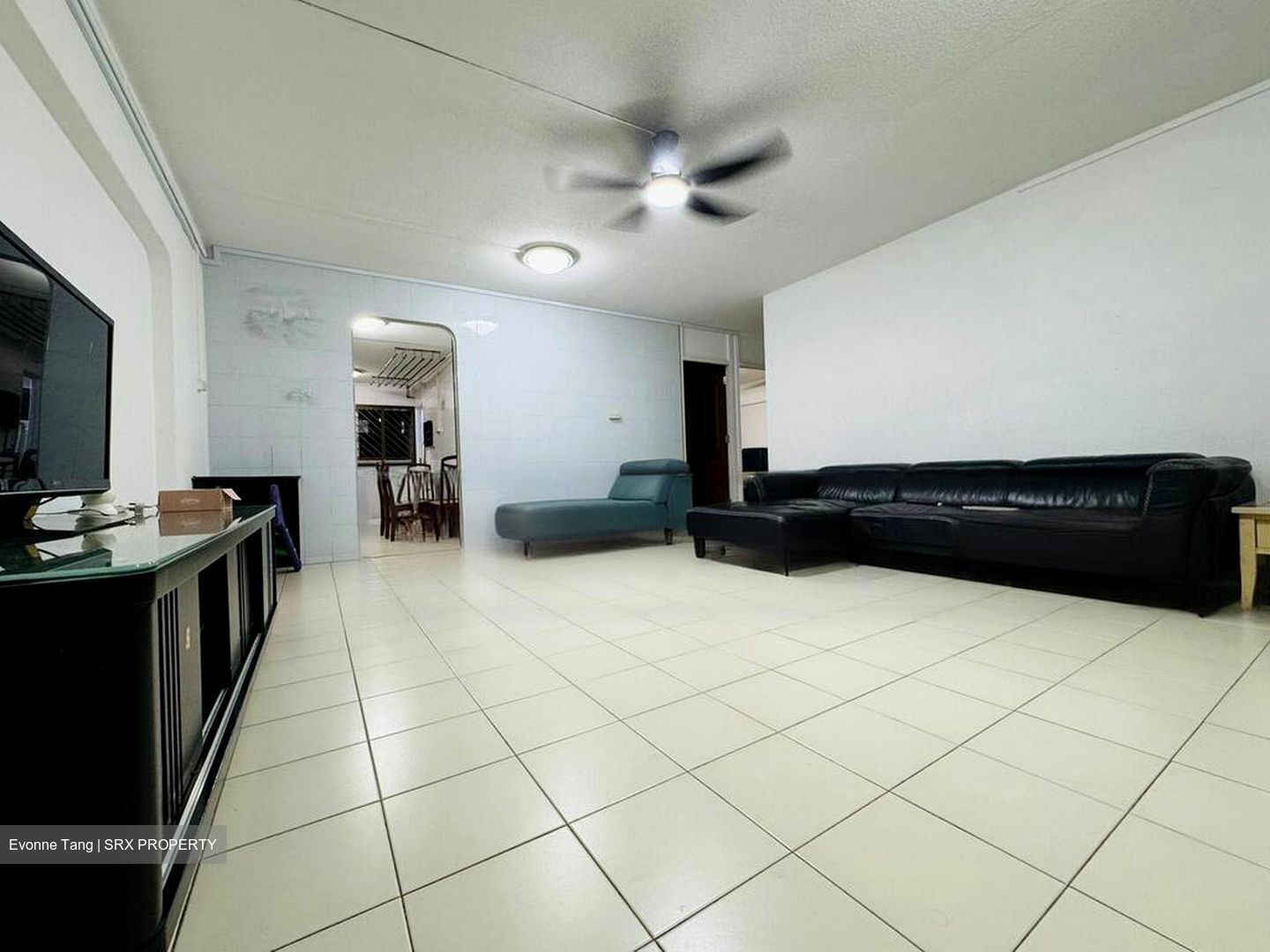 Blk 899A Tampines Polyview (Tampines), HDB 4 Rooms #479657881